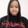 Evamrie Marie Tra Marie