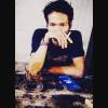 Ricco Ardiansyah
