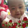 Risma Wati