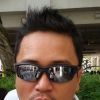 Salyo Priyanto Notosoemarsono