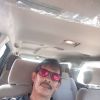 Abdullah Hamid