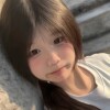 夏惬意.ᥫᩣ