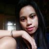 Dhesy Abatan Tikneon