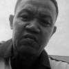 Mhd.Bayumi