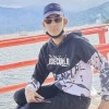 Farhan