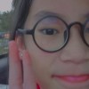 Nong Chompoo