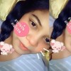 chqyaxda2552