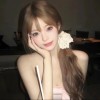 小妍.