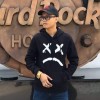 Azrul Shyzwan