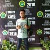 Hadi Widodo