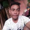 Bang Sofyan