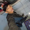 Afif Maulana