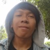 Wahid Hasyim
