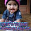 Muhamad Ali Sudirman