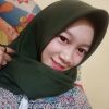 Diah Arifin