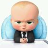 Jhon
