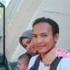 Aloditta Alizi