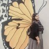 Nuralia Mawarni