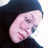 Rayanstore