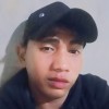 joox331346469
