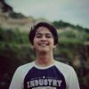 Fikri Ahmad Fauzi
