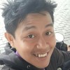 Man Ku Wan