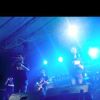 VIP GRATISAN