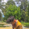 AreMeer Hafiez