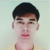 iwan