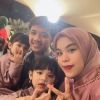 Ridho Prasetyo