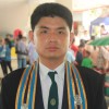เชน