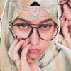 moodyayuu🎭 美丽的