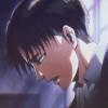 Levi