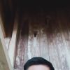 Rendy Rendy
