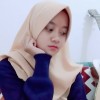 herli