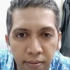 alfriansyah