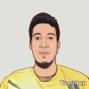 Khairul Aslam