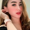Yayan mardiana
