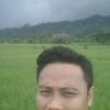 Mercy Hape