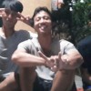 adi winartha