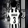Imam Martadi