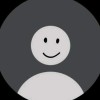 Jumppy