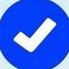 null_104