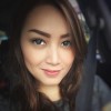 Meidy