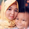 safitri