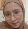 Nurjannah Basir