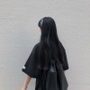 _93.wl
