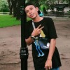 Phian BaHrie