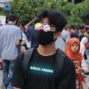 Ridho Mahendra