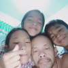 Daud Manurung
